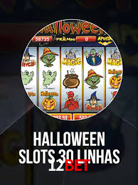 12Bet